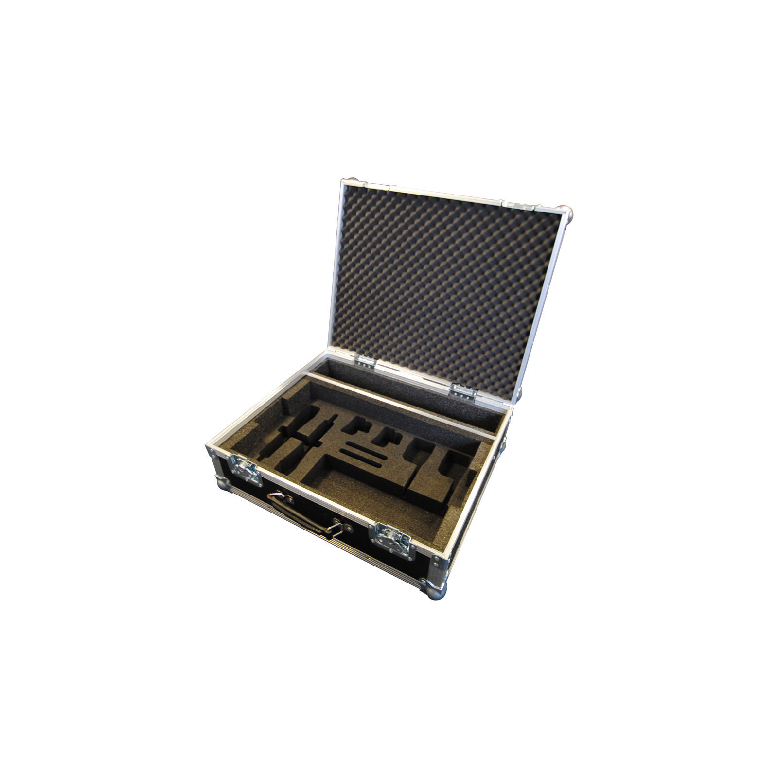 1u Carcass Briefcase Flight Case